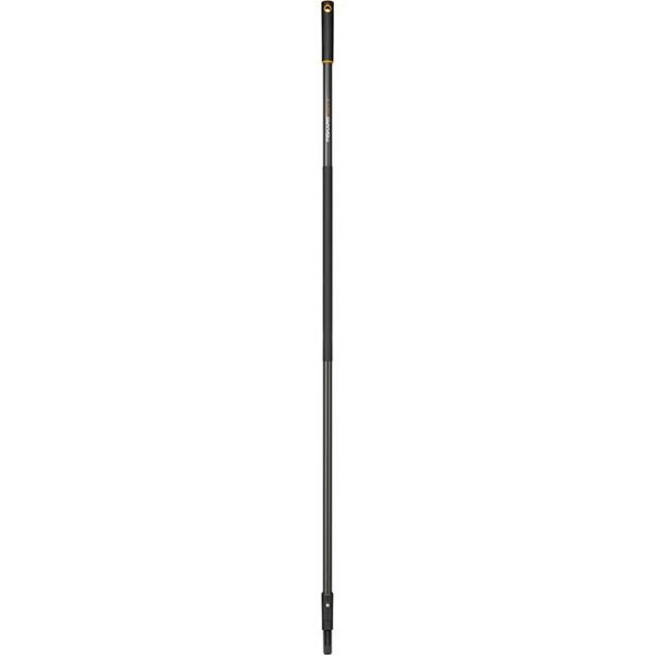 Skaft Fiskars Grafit QuikFit 1560 mm